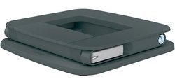 Support pour ordinateur portable Ergo