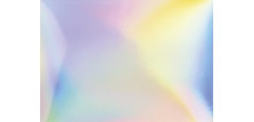 Bloc de papier arc-en-ciel MAGIC RAINBOW, 240 x 340 mm