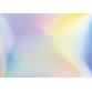 Bloc de papier arc-en-ciel MAGIC RAINBOW, 240 x 340 mm