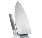 Fer à repasser BA 3211, 1.200 watts, blanc