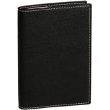 Quo Vadis - Agenda année scolaire - 2025-2026 - Texthebdo - Semainier Horizontal - Français - Club -12 mois de mi-août à mi-août - 16x24 cm