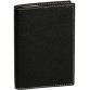 Quo Vadis - Agenda année scolaire - 2025-2026 - Texthebdo - Semainier Horizontal - Français - Club -12 mois de mi-août à mi-août - 16x24 cm