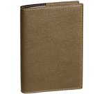 Quo Vadis - Recharge Agenda année scolaire - 2025-2026 - Texthebdo - Semainier Horizontal - Français - 12 mois de mi-août à mi-août - 16x24 cm