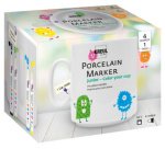 Marqueur pour porcelaine medium 'Junior'