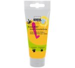 Kids Art Peinture d'artiste pour enfants, 75 ml, blanc