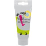 Verf voor kinderen Kids Art 75 ml