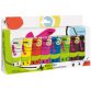 Kids Art Schilderset van 20 ml voor kinderen