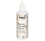 Colle Nature, en tube plastique, 80 ml