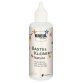 Colle de bricolage Nature, en tube plastique, 80 ml