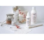 Colle Nature, en tube plastique, 80 ml