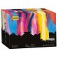 Peinture acrylique SOLO Goya Acrylic, 20 ml, set de 48