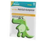 Compresse chaud/froid pour enfants, 145 x 125 mm