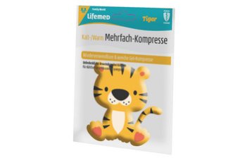 Gips, strips, verband