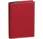 Agenda Planning SD, 2026/2027, Club, 16 mois