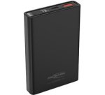 Powerbank PB222PD, 10.000 mAh