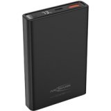 Powerbank PB222PD, 10.000 mAh