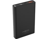 Externe batterij PB222PD 10 000 mAh