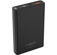 Powerbank PB222PD, 10.000 mAh