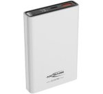 Powerbank PB222PD, 10.000 mAh