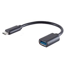 Adaptateur BASIC-S USB 3.0, mâle C - femelle A