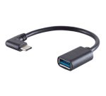 Adaptateur BASIC-S USB 3.0, mâle C - femelle A