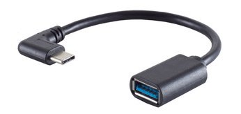 Adaptateur BASIC-S USB 3.0, mâle C - femelle A