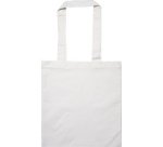 Sac de courses en coton