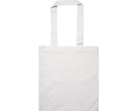 Sac de courses en coton
