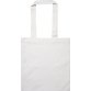 Sac de courses en coton