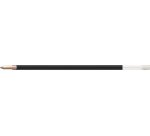 Mine de rechange pour stylo à bille iZee