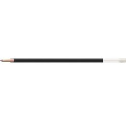 Mine de rechange pour stylo à bille iZee