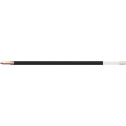 Mine de rechange pour stylo à bille iZee