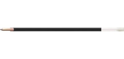 Mine de rechange pour stylo à bille iZee