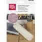 Etui in katoen naturel