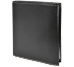 Quo Vadis - Recharge Agenda année scolaire - 2026-2027 - Exécutif Septembre - Semainier Planning - Français - 13 mois de août à août - 16x16 cm