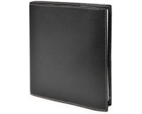 Quo Vadis - Recharge Agenda année scolaire - 2026-2027 - Exécutif Septembre - Semainier Planning - Français - 13 mois de août à août - 16x16 cm
