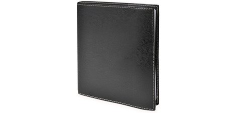 Quo Vadis - Recharge Agenda année scolaire - 2026-2027 - Exécutif Septembre - Semainier Planning - Français - 13 mois de août à août - 16x16 cm