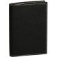 Quo Vadis - Agenda année scolaire - 2025-2026 - Universitaire - Semainier Planning - Français - Club - 13 mois de août à août - 10x15 cm avec répertoire