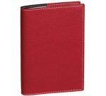 Quo Vadis - Agenda année scolaire - 2025-2026 - Universitaire - Semainier Planning - Français - Club - 13 mois de août à août - 10x15 cm avec répertoire