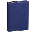 Quo Vadis - Agenda année scolaire - 2025-2026 - Universitaire - Semainier Planning - Français - Club - 13 mois de août à août - 10x15 cm avec répertoire