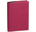 Quo Vadis - Agenda année scolaire - 2025-2026 - Universitaire - Semainier Planning - Français - Club - 13 mois de août à août - 10x15 cm avec répertoire