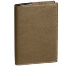 Quo Vadis - Agenda année scolaire - 2025-2026 - Universitaire - Semainier Planning - Français - Club - 13 mois de août à août - 10x15 cm avec répertoire