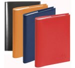 Agenda SAD 20S VERONE 2026/2027, 16 mois