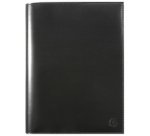 Agenda SAD 20S VERONE 2026/2027, 16 mois