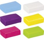 Kit créatif Modeler & gommer fun