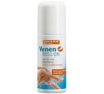 Roll on veines, roller de 50 ml
