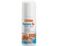 Roll on veines, roller de 50 ml