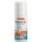 Roll on veines, roller de 50 ml