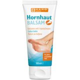 Baume anti callosités, tube de 100 ml