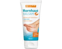 Baume anti callosités, tube de 100 ml